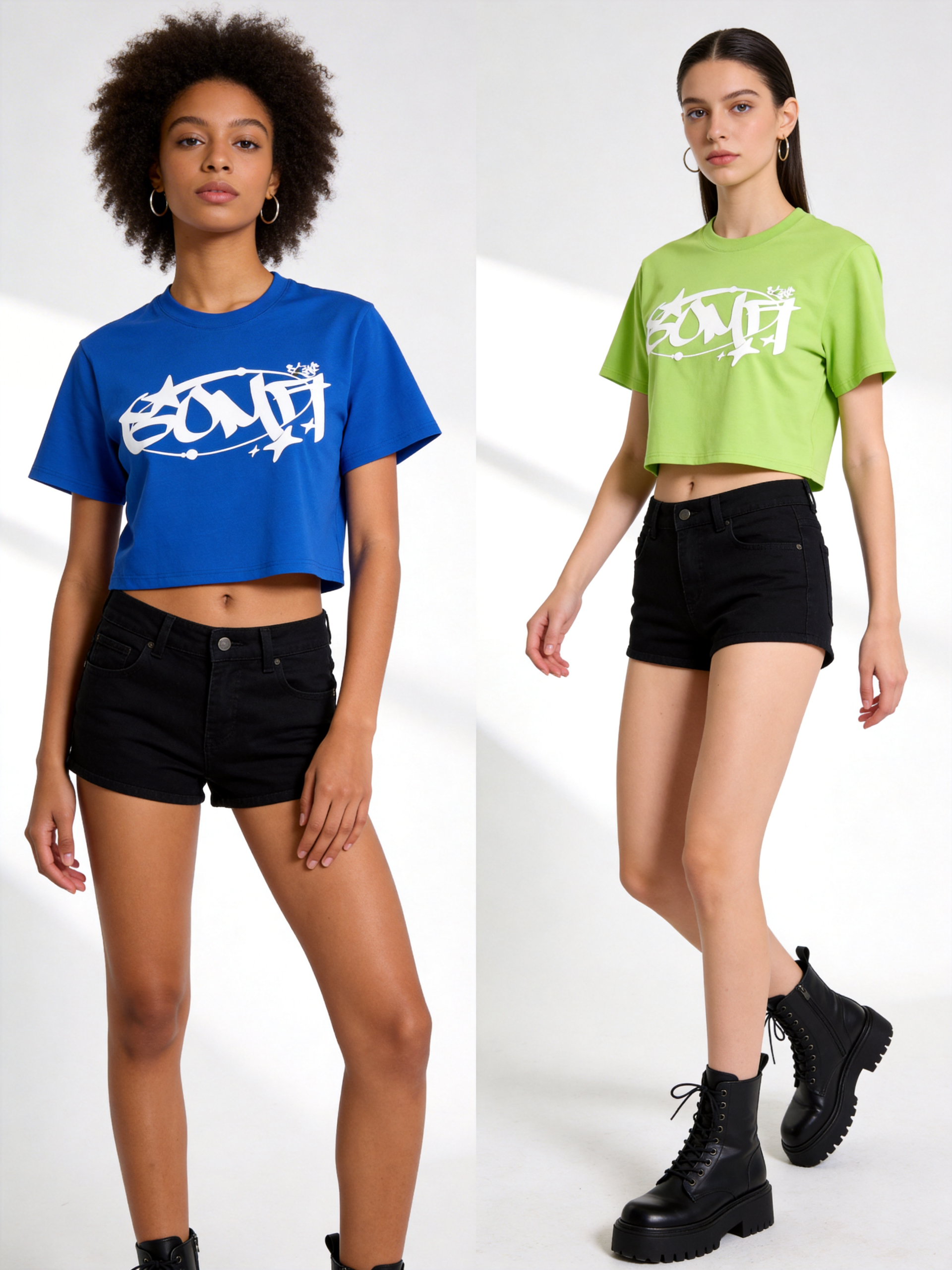 Wholesale Shirts