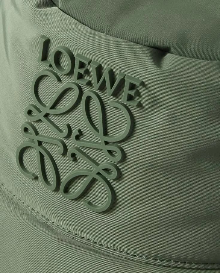 3D silicone printing on custom garment