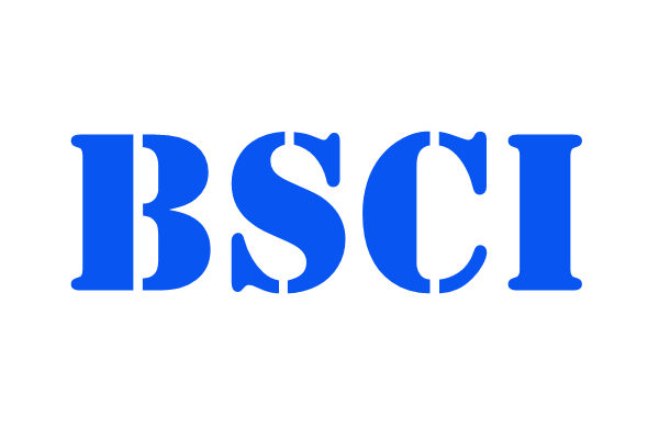 BSCI