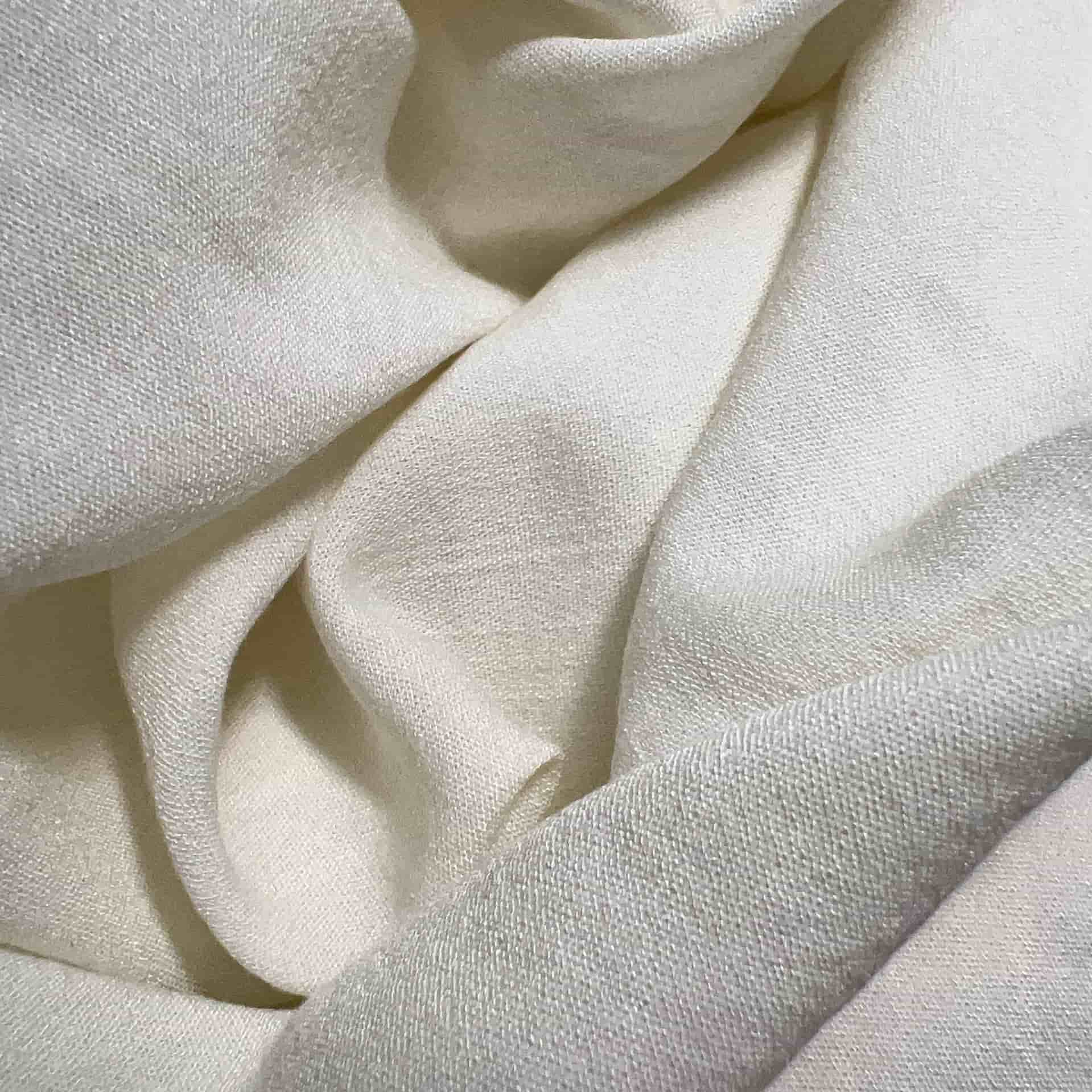 Cotone di Bambù