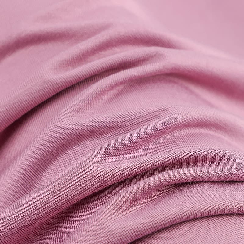 Bamboo Performance Fabric