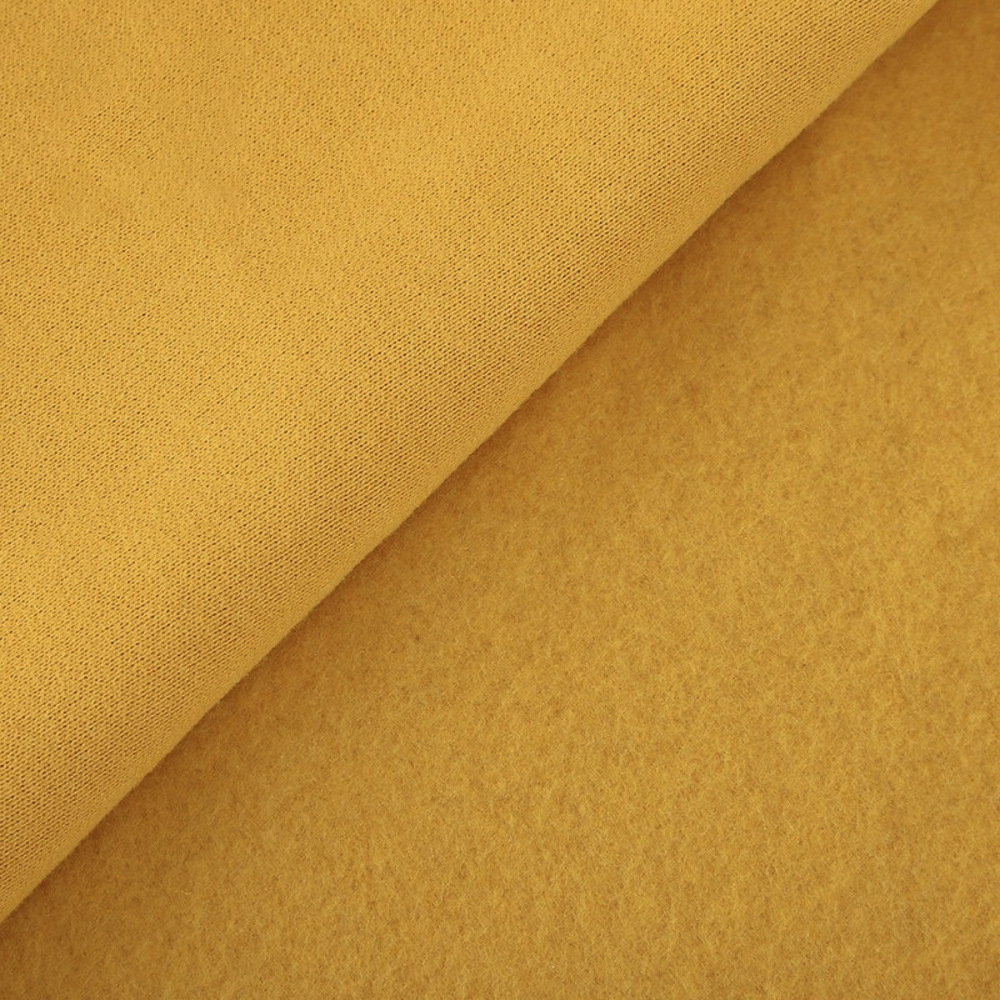Vải Cotton Twill