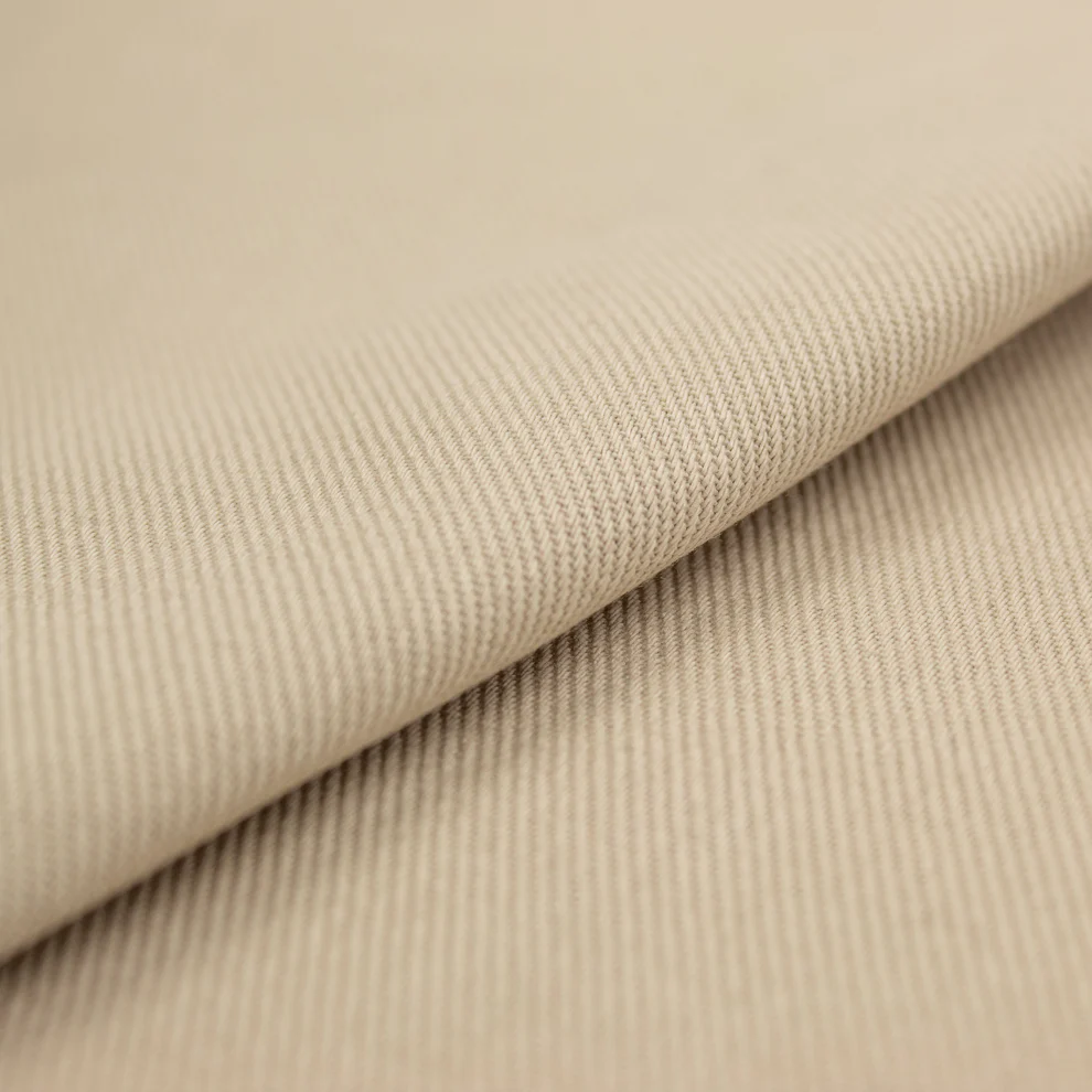 Cotton Twill