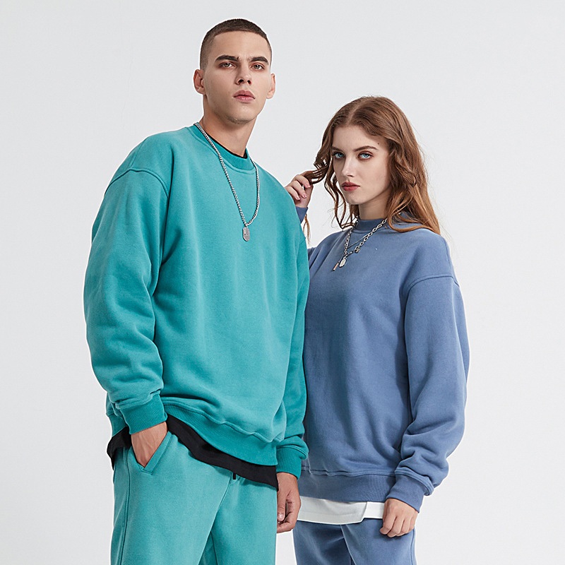 Wholesale Blank Sweatshirts