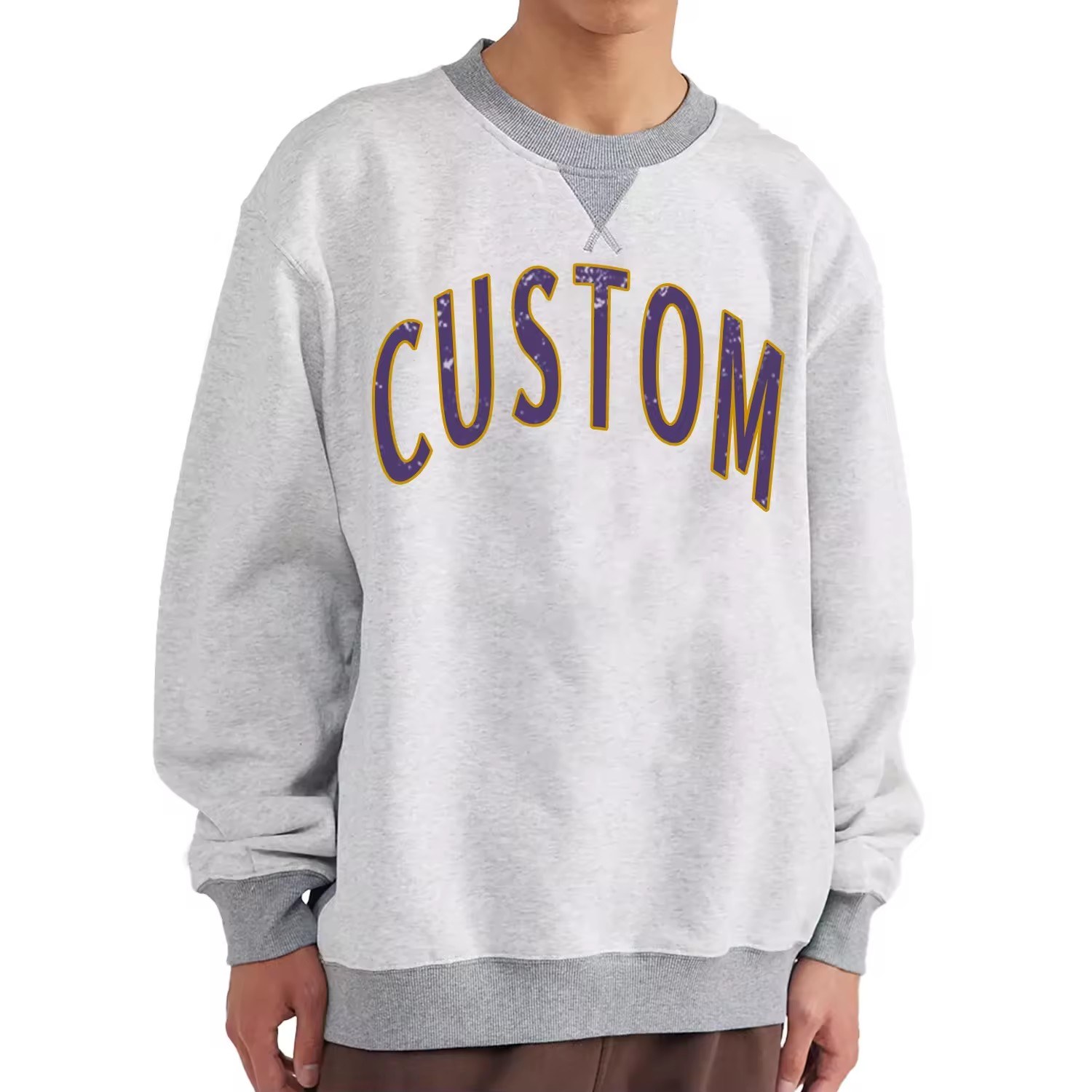Affordable custom made shirts wholesale