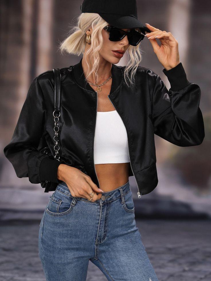 Online custom shirt design and manufacturing services