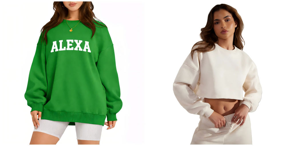 Custom transfers for sweatshirts heat transfer