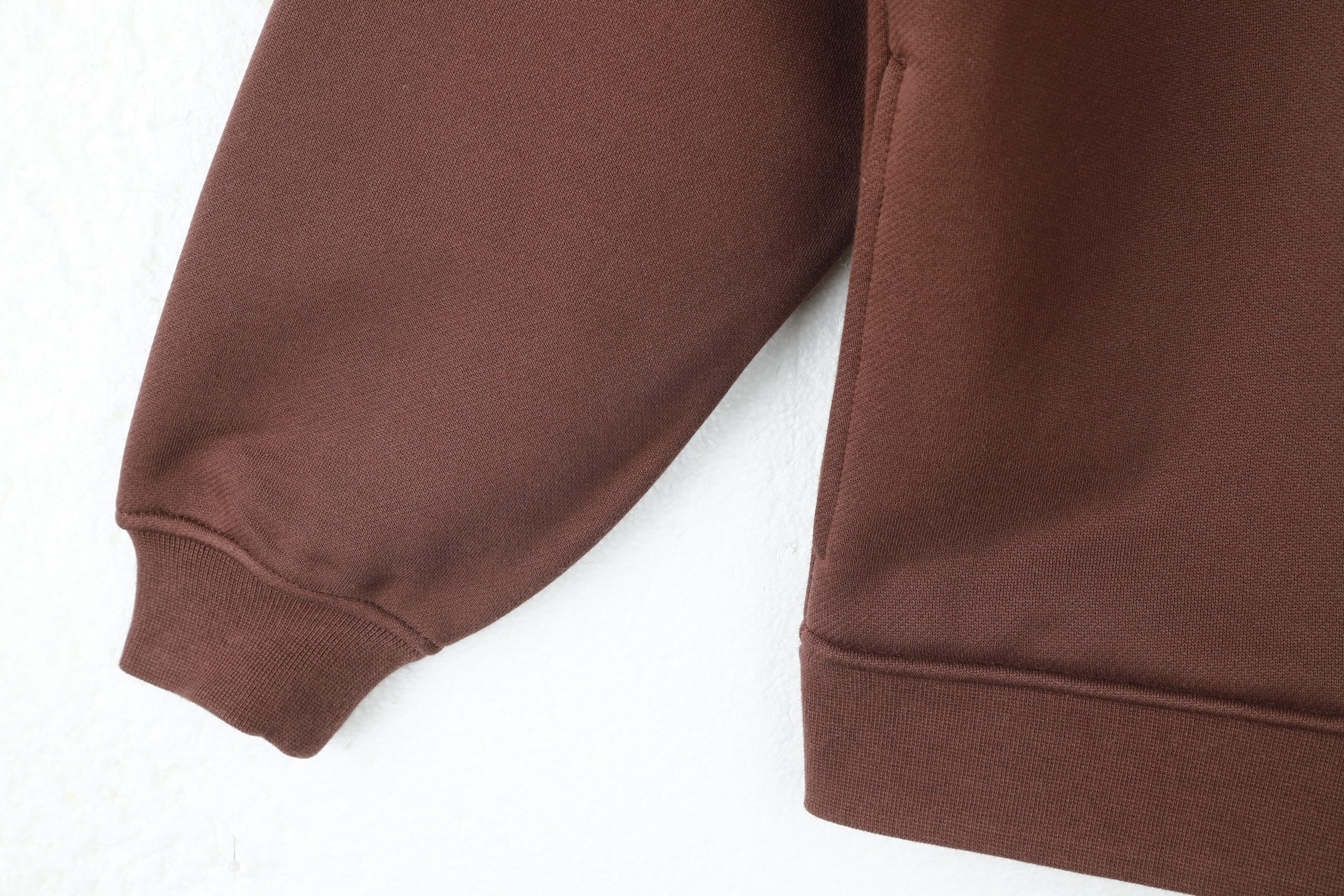 Custom sweatshirts branded apparel wholesale