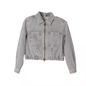 Trending jeans styles for women