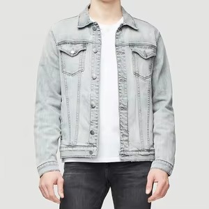 Custom jeans for women manufacturing service