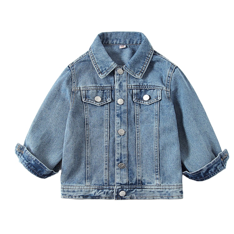 キッズデニム卸売