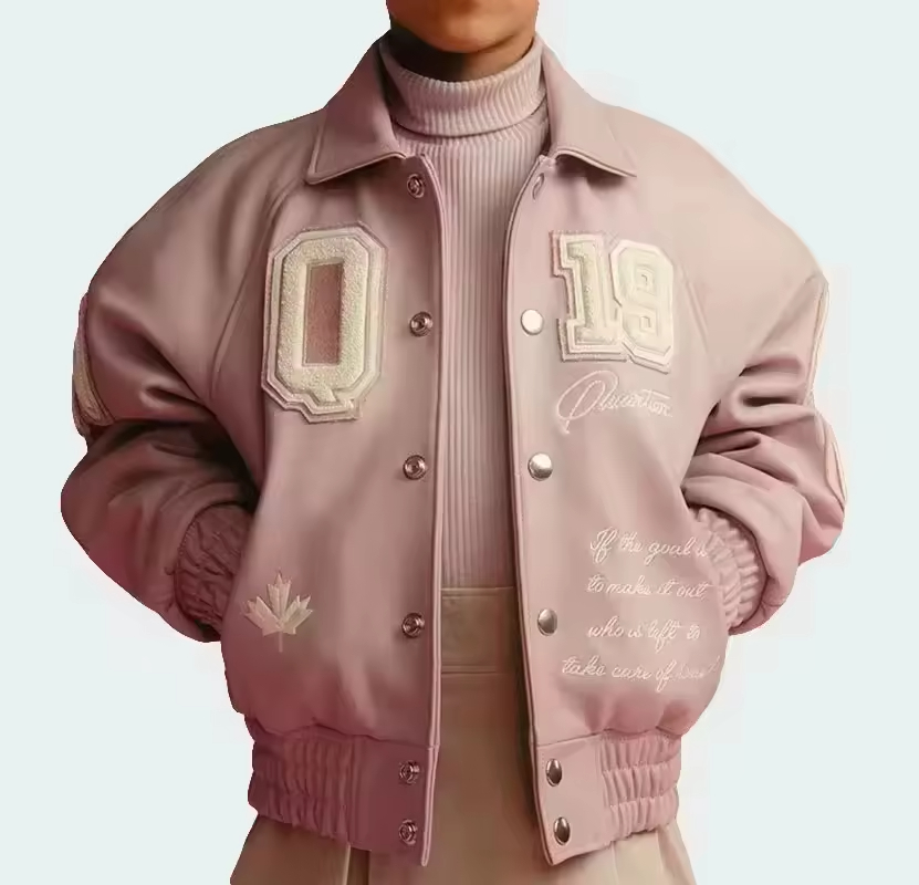 Taslan fabric for windbreaker jacket manufacturing