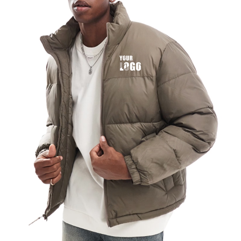 Wholesale hoodies manufacturing and bulk production