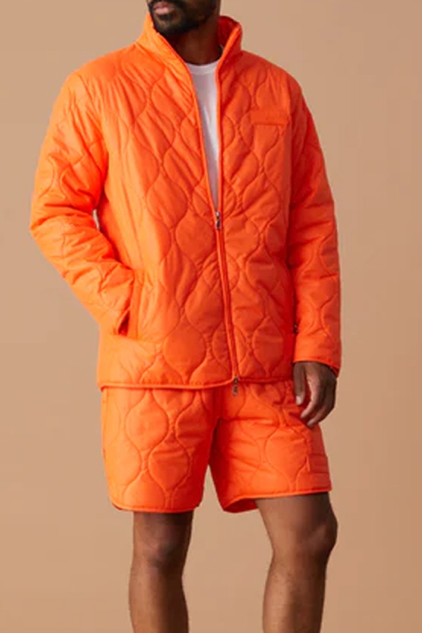 Custom bomber jackets wholesale manufacturing service