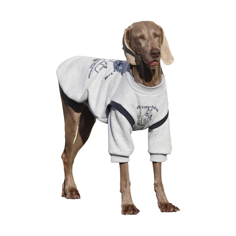 Custom sweatshirt branded apparel manufacturing