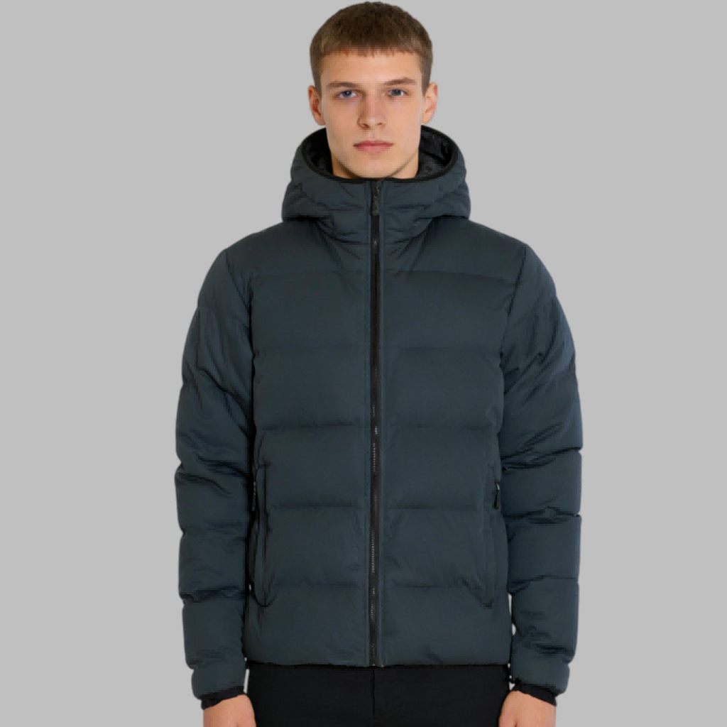 Customized bomber jacket wholesale manufacturing