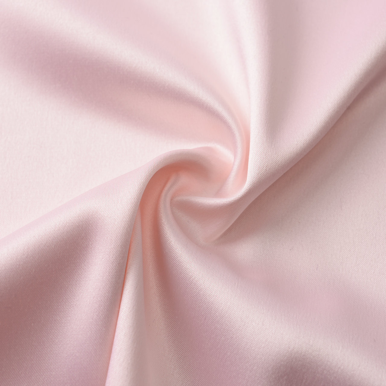 Satin Épais