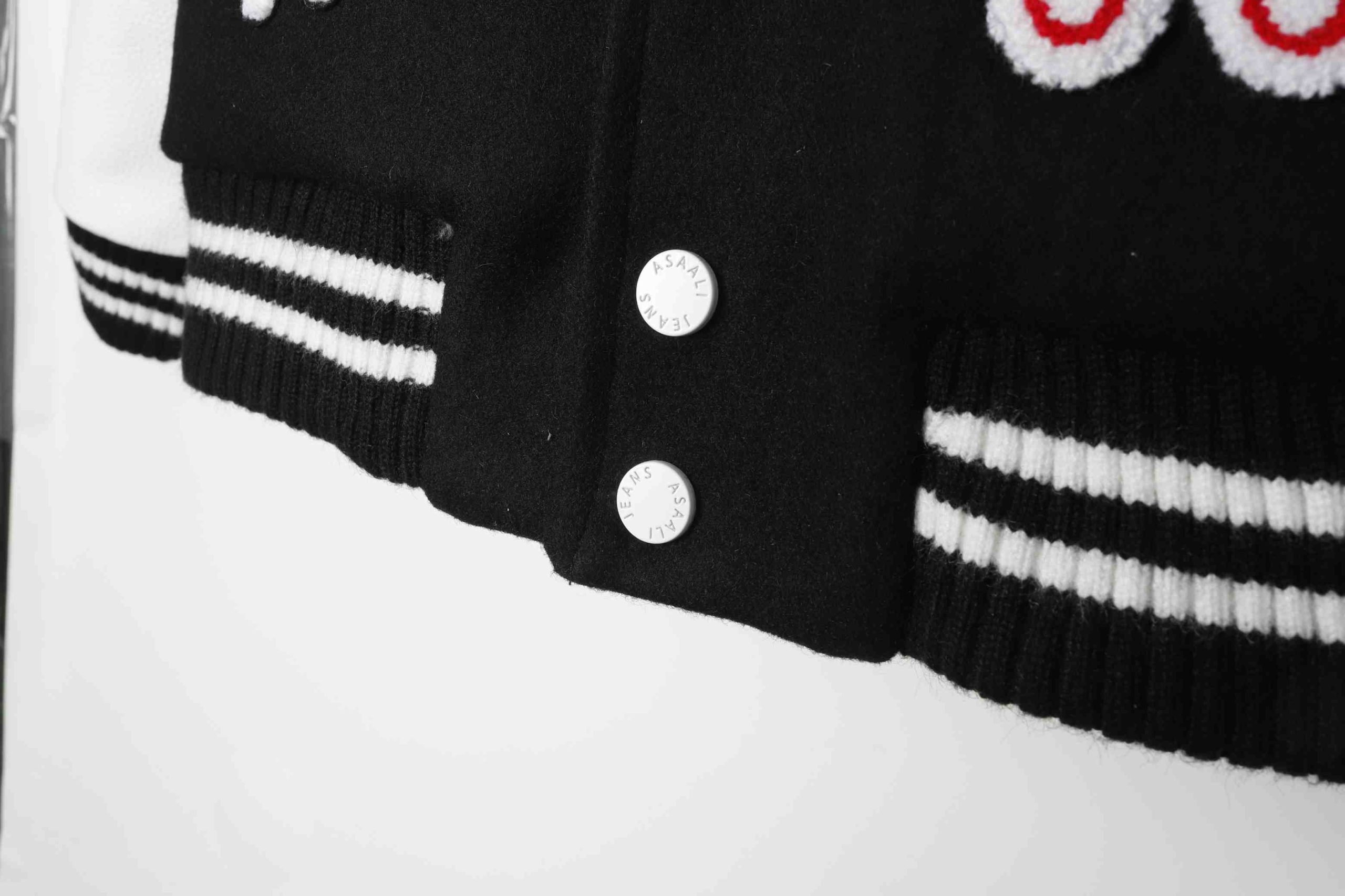 Customize hoodie manufacturing and production services