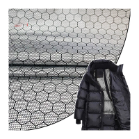 Custom tracksuit jackets for sportswear brands