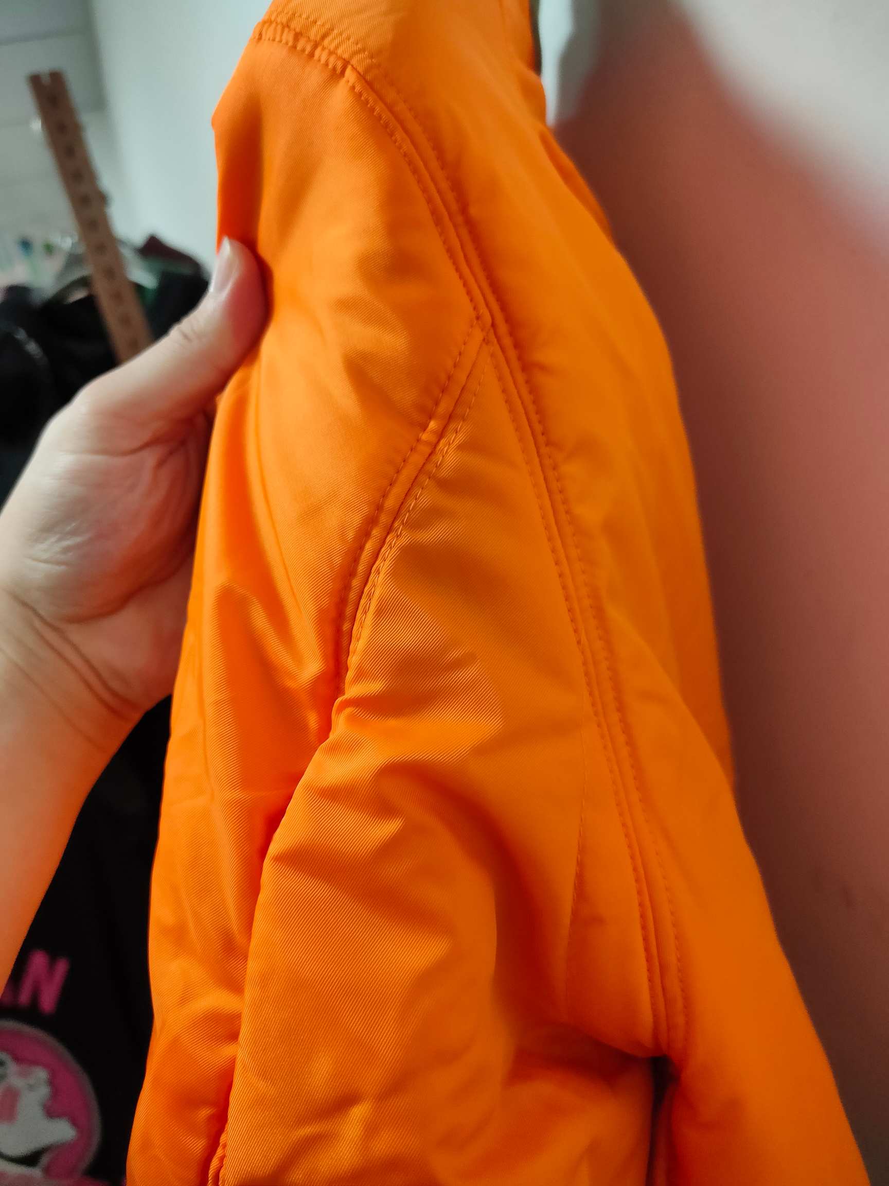 Terry fabric textile for custom apparel manufacturing