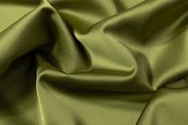 Satin de Nylon