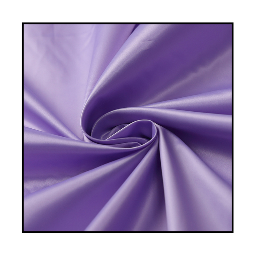 Nylon Taffeta