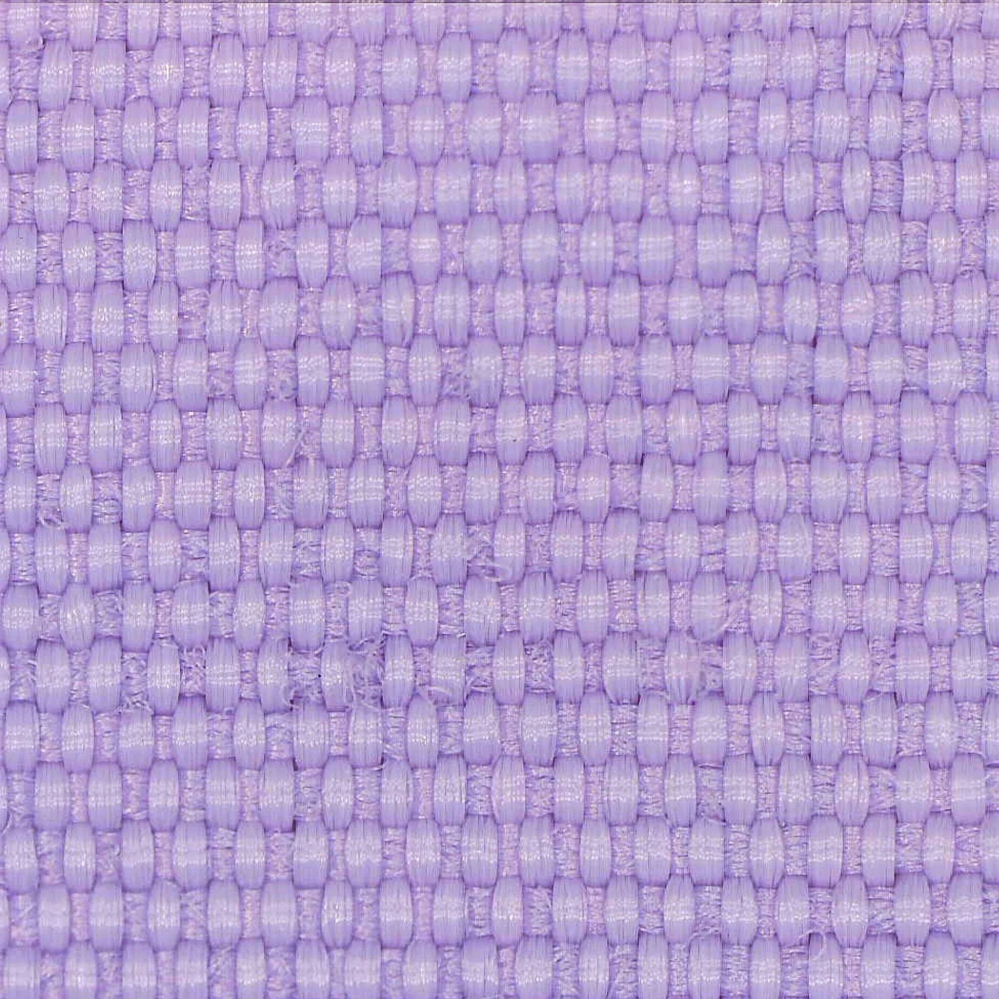 Nylon Taslan