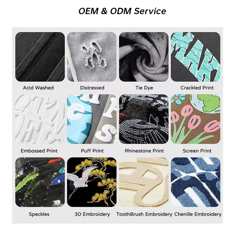 Low-MOQ Sampling & Rapid Prototyping