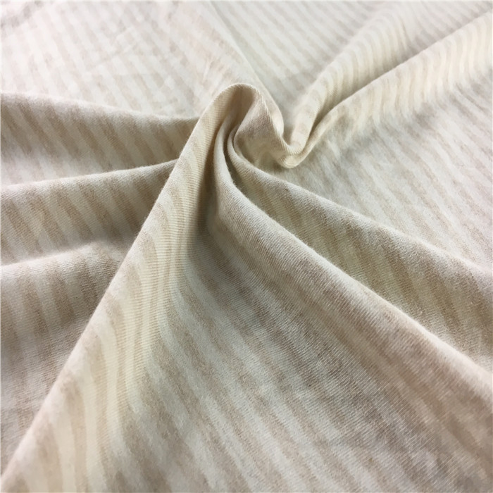 Custom cotton sweat pants manufacturing