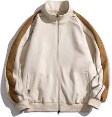 Customize hoodie manufacturing and production services