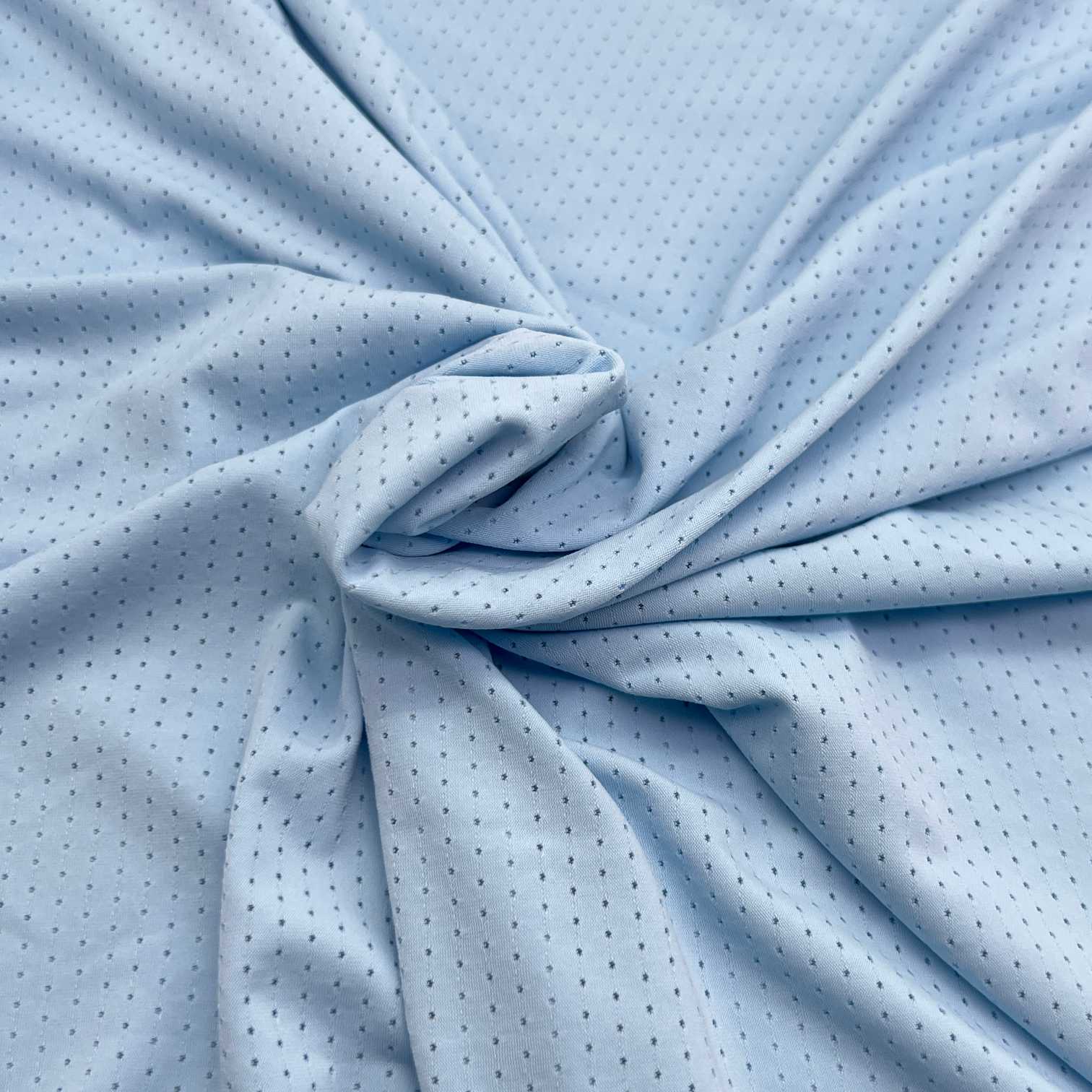 Custom cotton sweat pants manufacturing