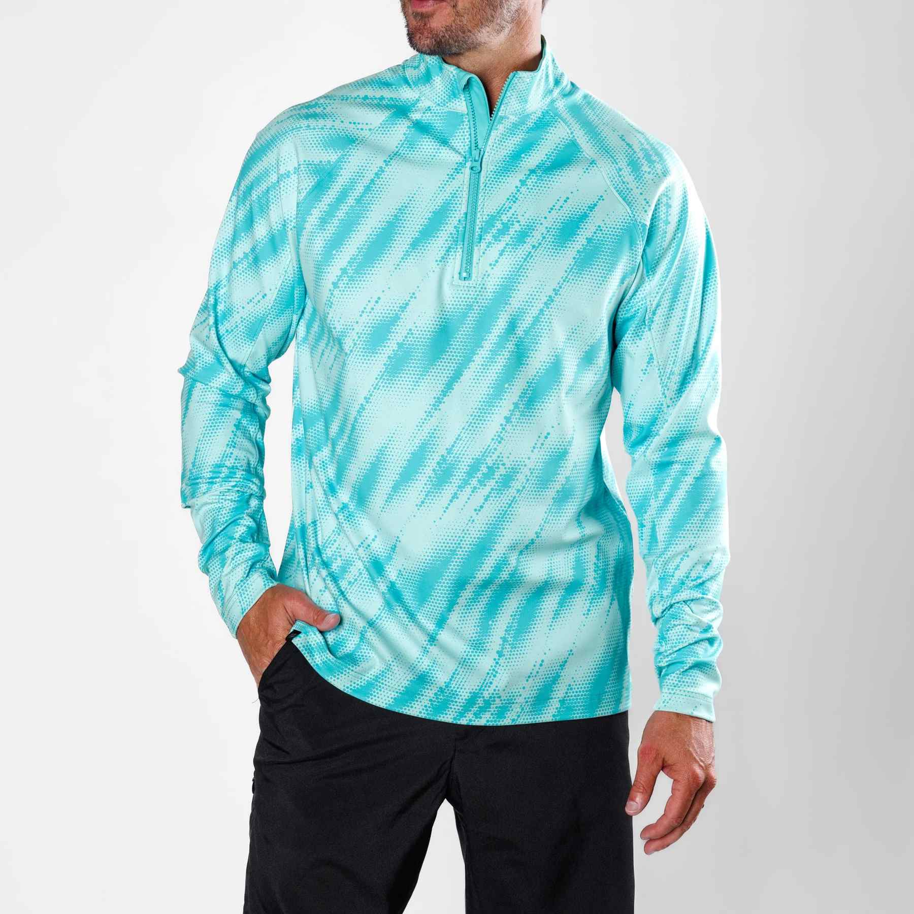 Wholesale sportswear apparel athletic clothing