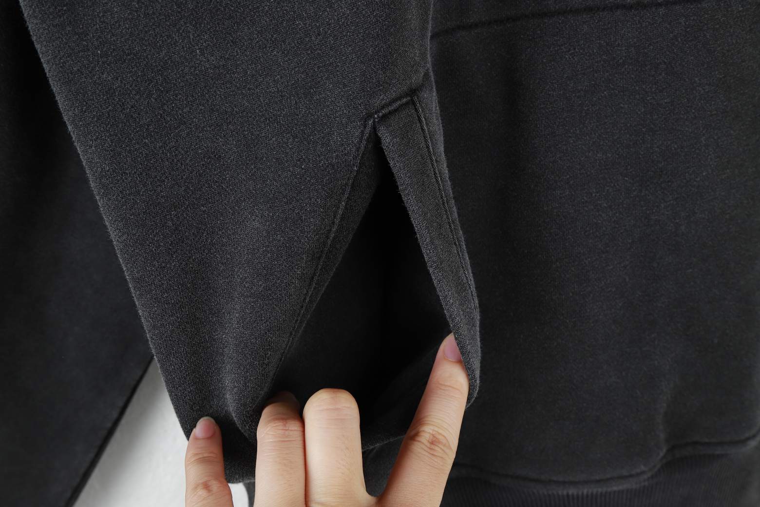 Custom sweat pants for men brands