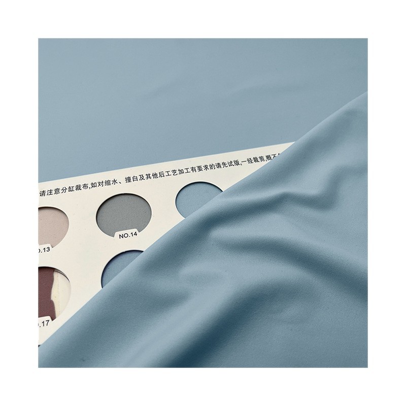 Custom cotton sweat pants manufacturing