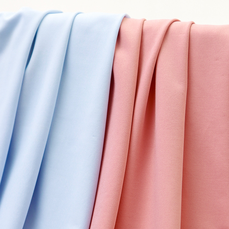 Polyester Taft