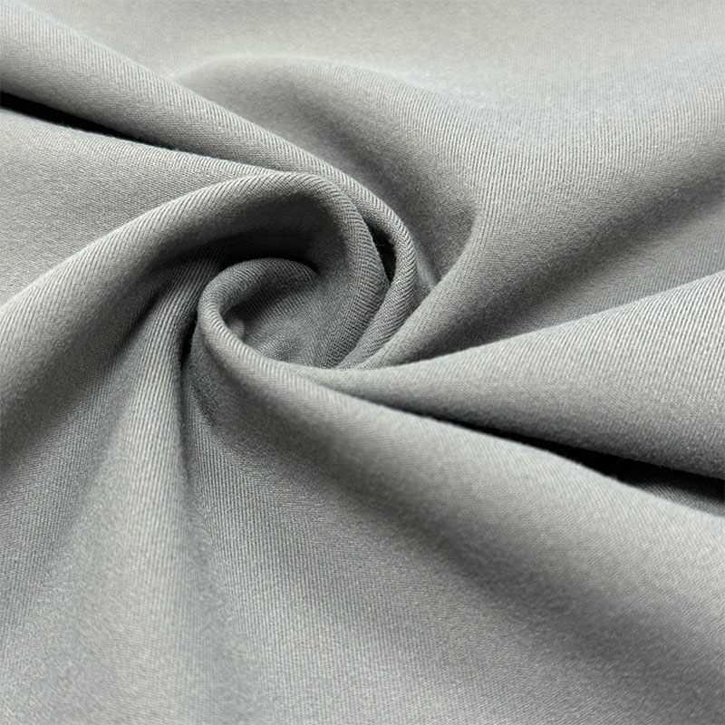 Mélange de Performance Polyester