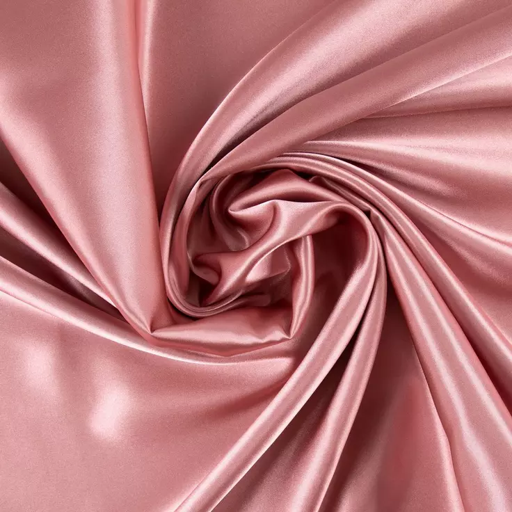 Polyester Satin