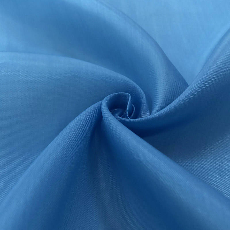 Polyester Pongee