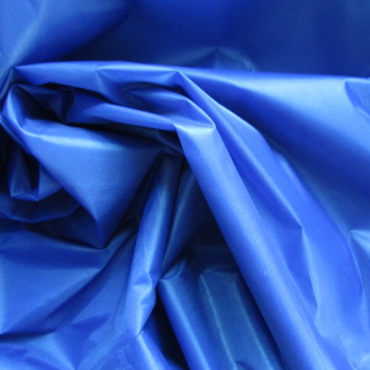 Polyester Taft