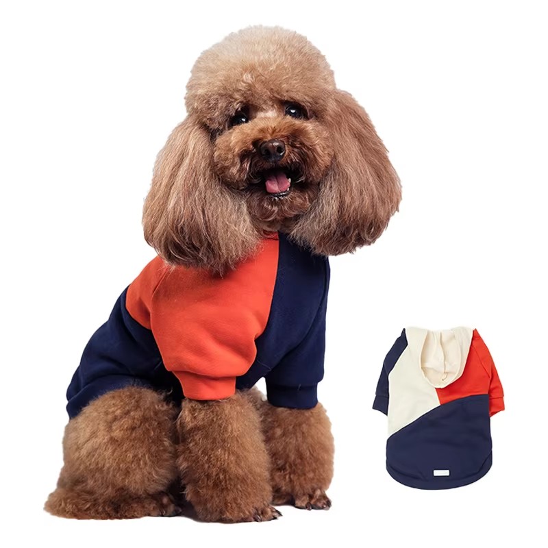 Custom sweatshirts branded apparel wholesale
