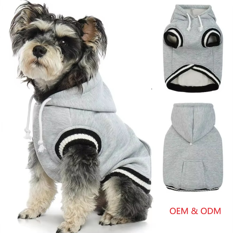 Custom puff print logo hoodie manufacturing