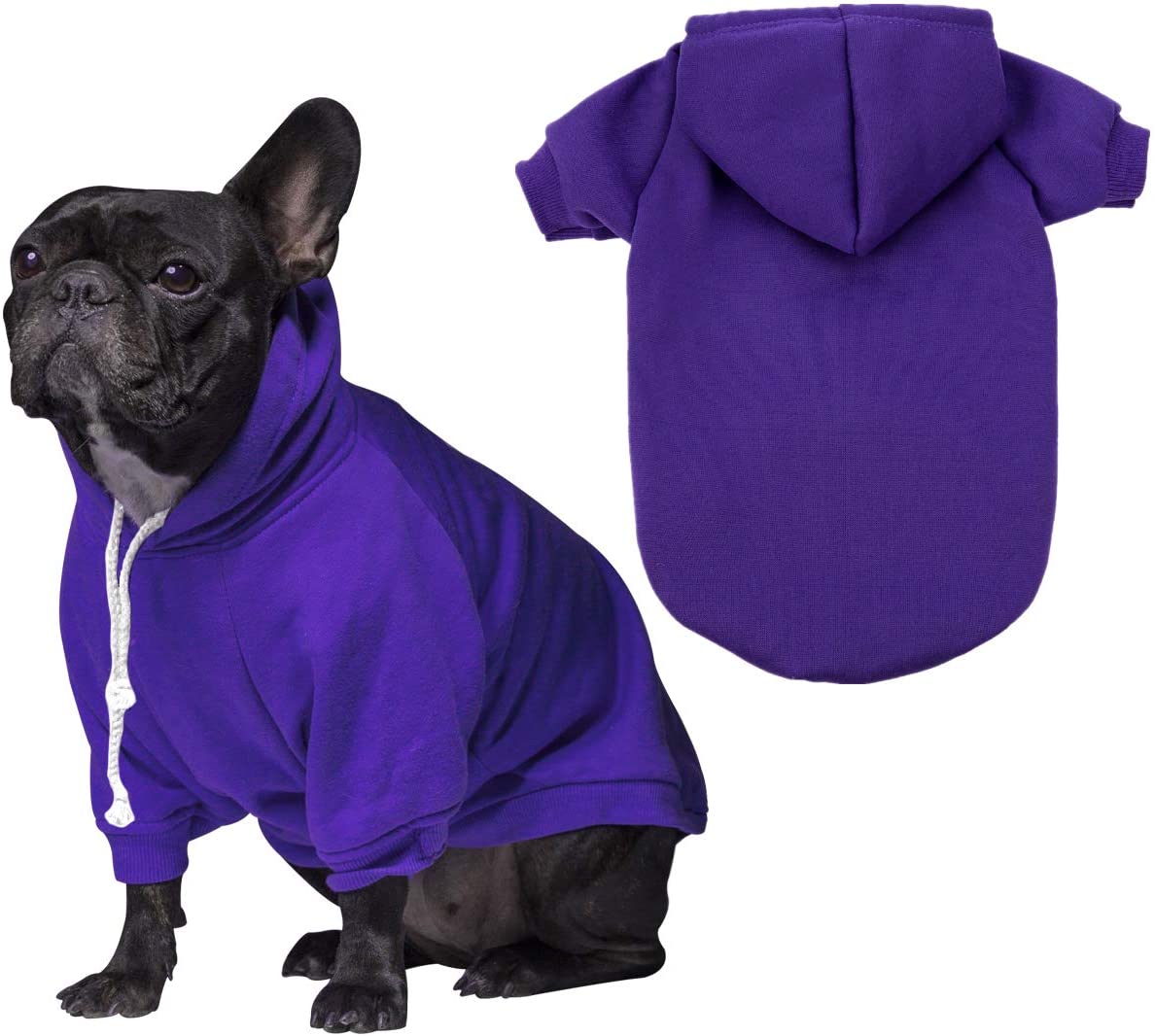 Custom transfers for sweatshirts heat transfer