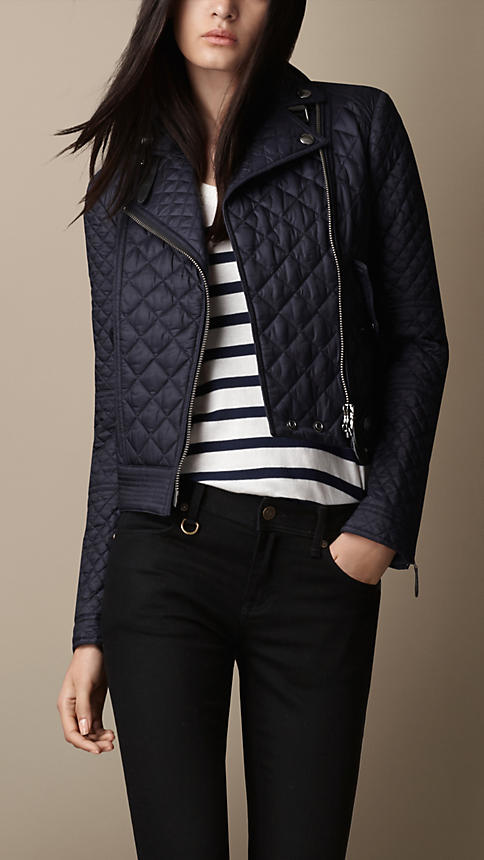 Custom jacket manufacturing for fashion brands