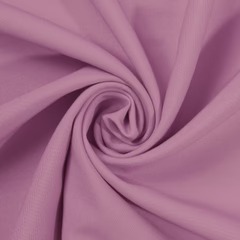 Mélange de Satin de Rayonne