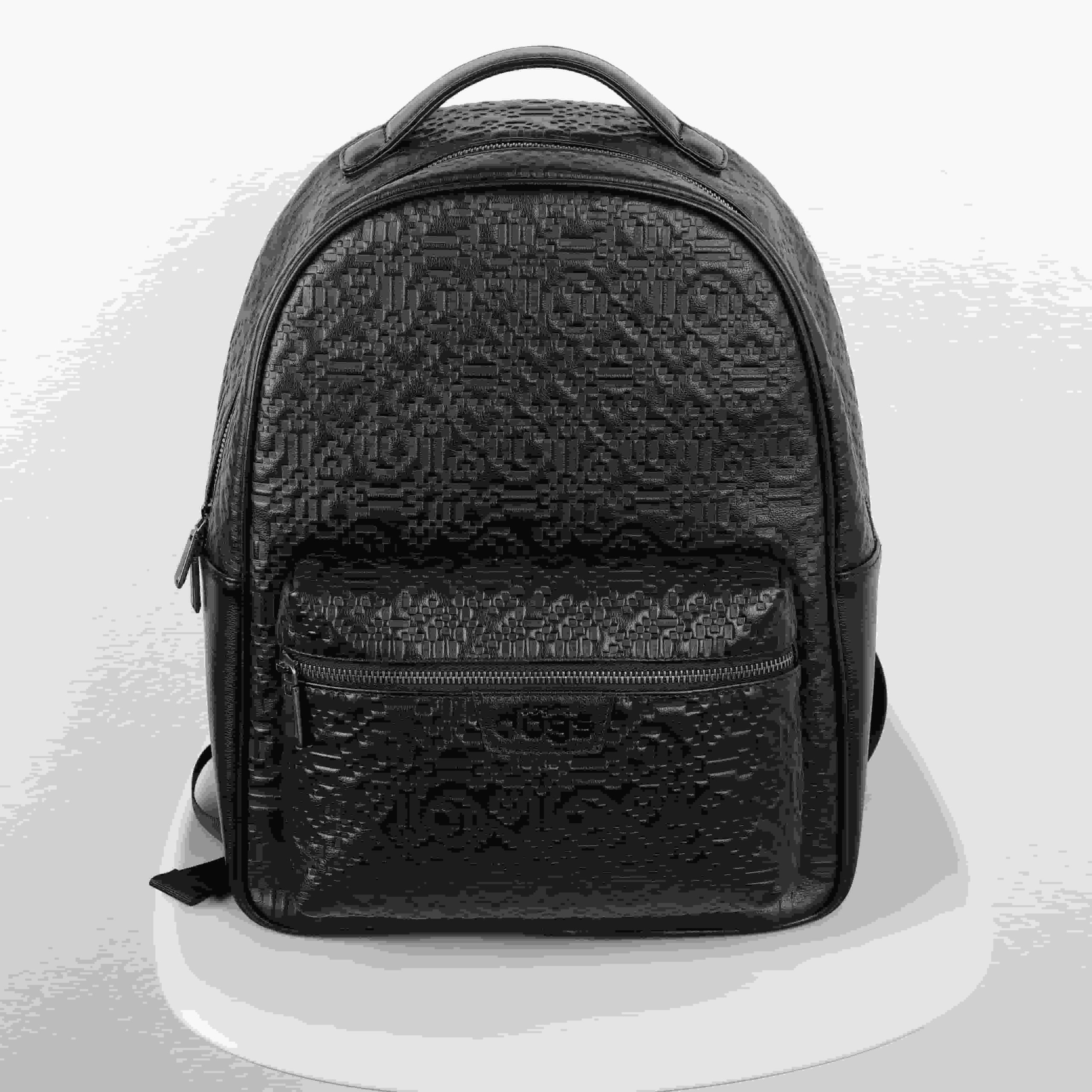 Individuelle Taschen u0026 Tragetaschen
