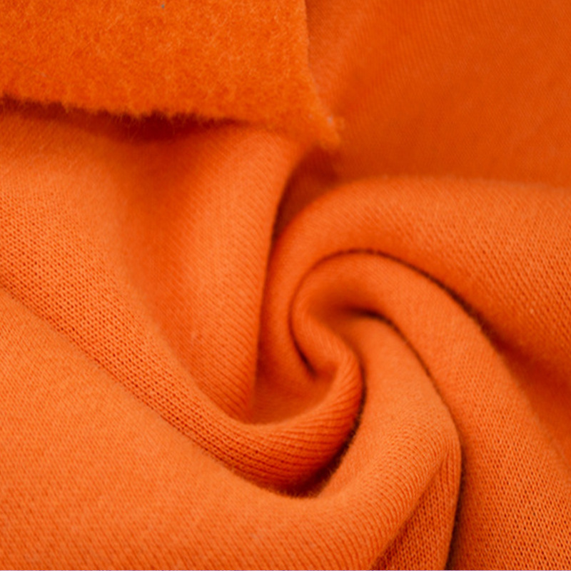 Sherpa-Fleece-Futter
