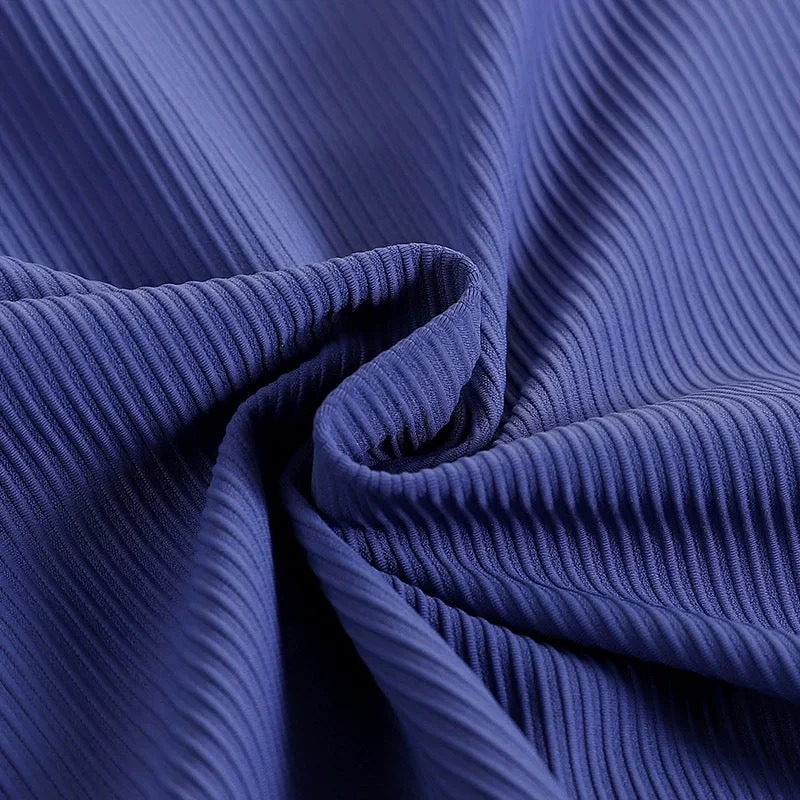 Nylon Riciclato