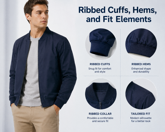 Silk ribbon embroidery on custom clothing