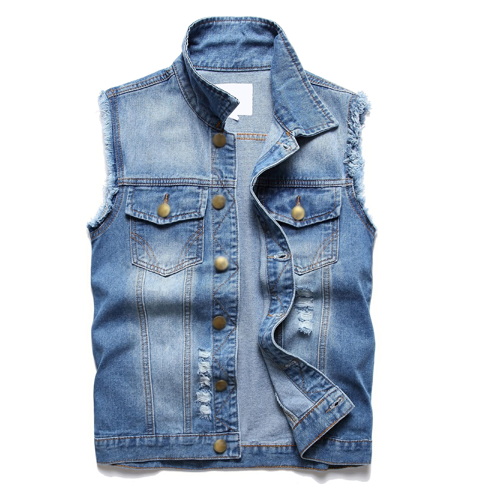 Jean trends fall 2025 manufacturing