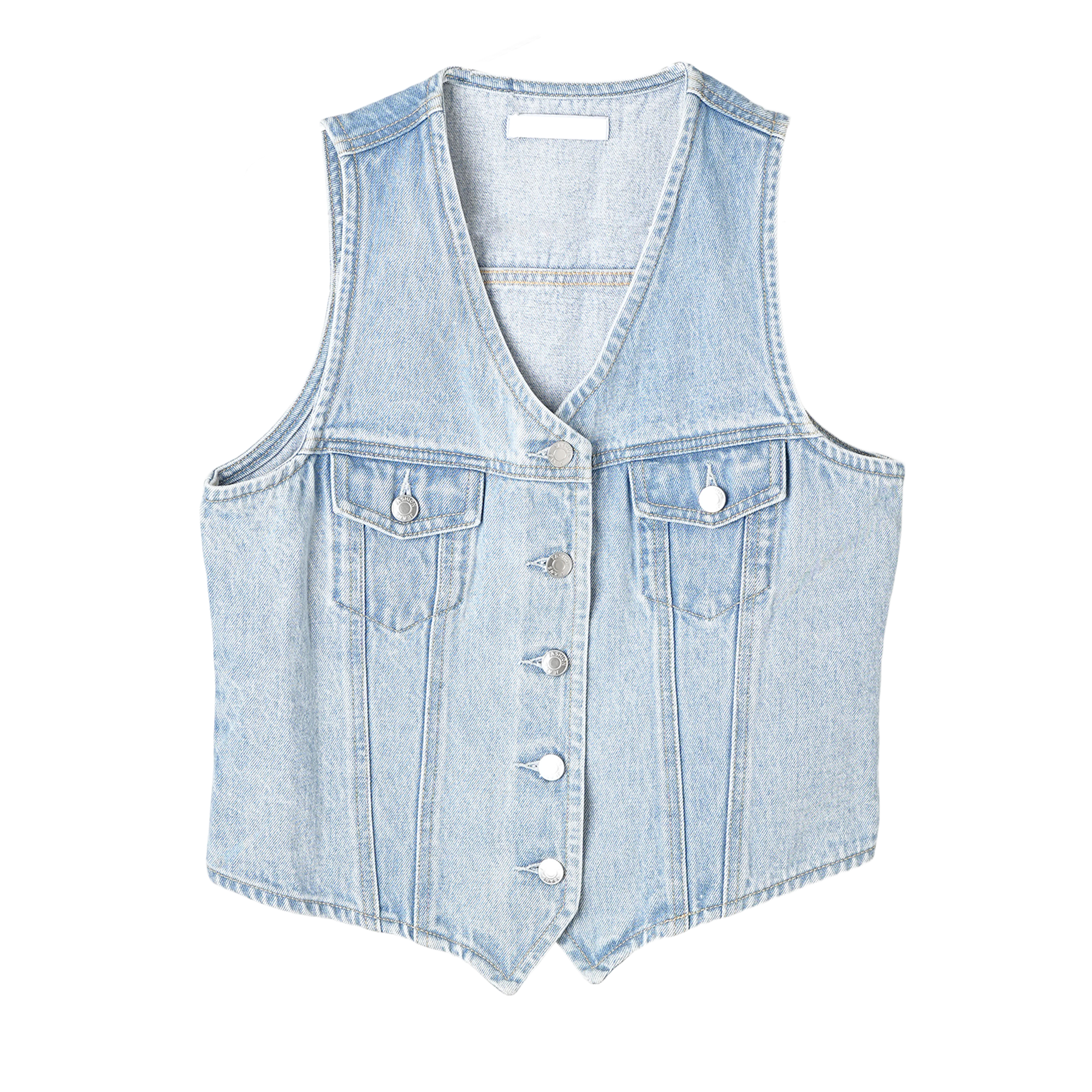 High rise jeans fashion trends manufacturing